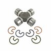 Spicer Universal Joint Non Greaseable, 5-7439X 5-7439X